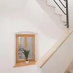 Gasthof Kala