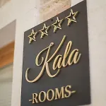 Kala Gasthof Šibenik