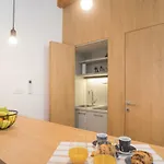 Kala Gasthof 4*