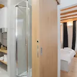 Gasthof Kala 4*