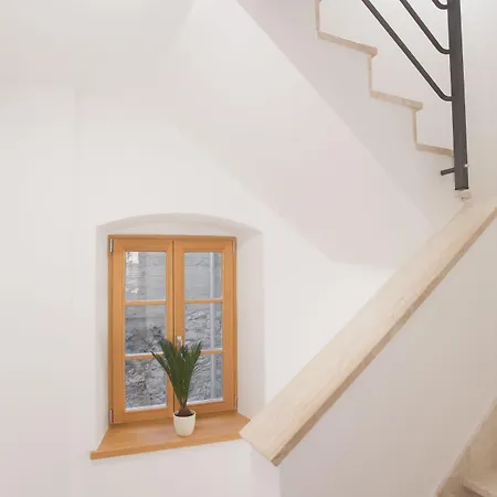 Pensjonat Kala