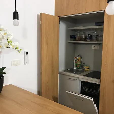 Kala Gasthof Šibenik