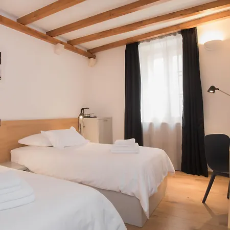 Guest house Kala Sibenik