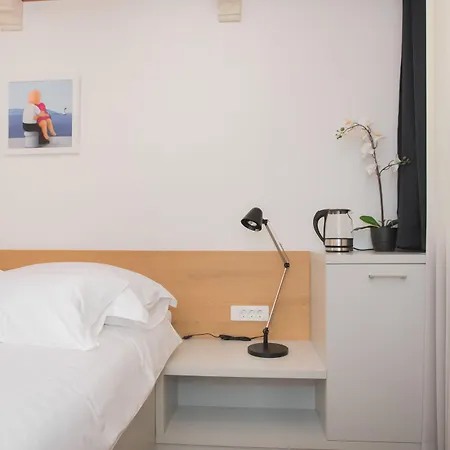 Guest house Kala Sibenik