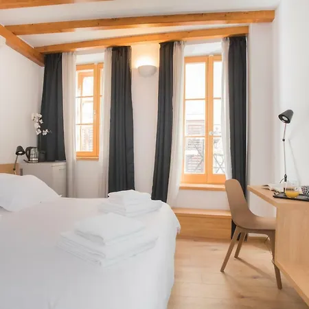 Kala Guest house Sibenik