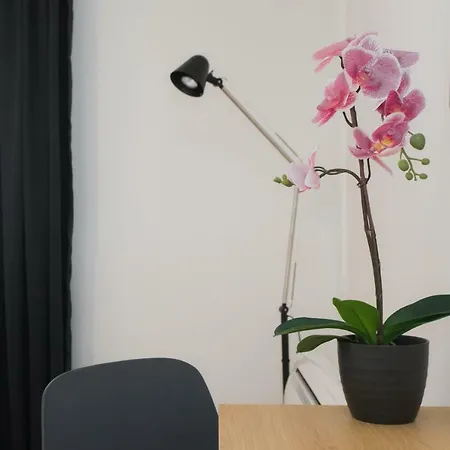 Gasthof Kala Šibenik