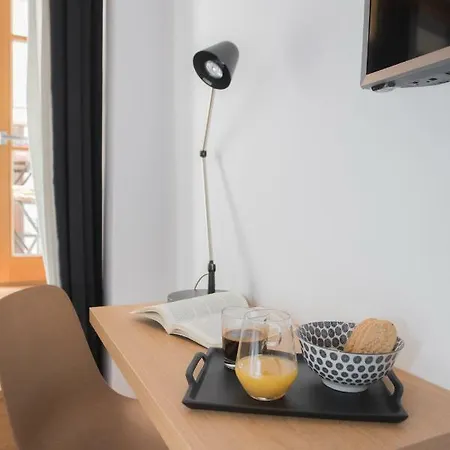 Kala Gasthof Šibenik