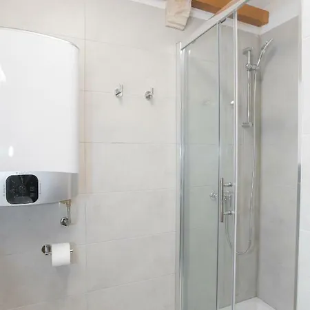 Kala Gasthof Šibenik