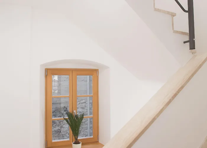 Casa de hóspedes Kala