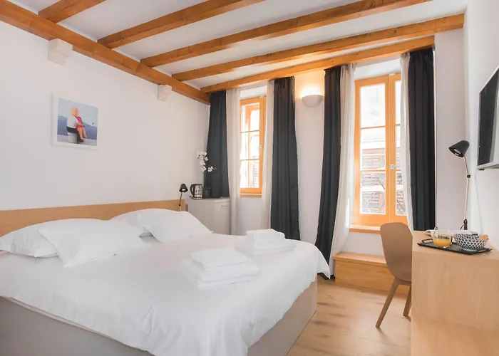 Kala 게스트하우스