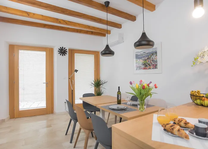 Kala Гостевой дом 4*