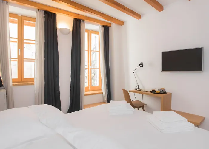 Kala Гостевой дом 4*