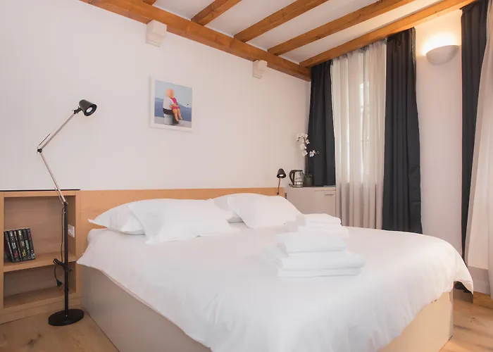 Kala Гостевой дом