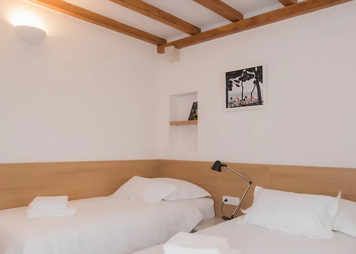 게스트하우스 Kala