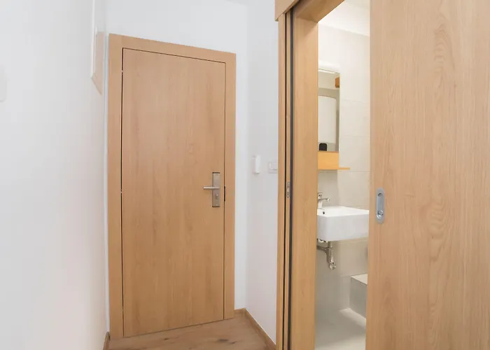 게스트하우스 Kala 4*