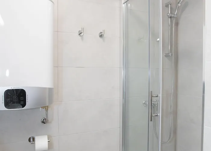 Kala Гостевой дом