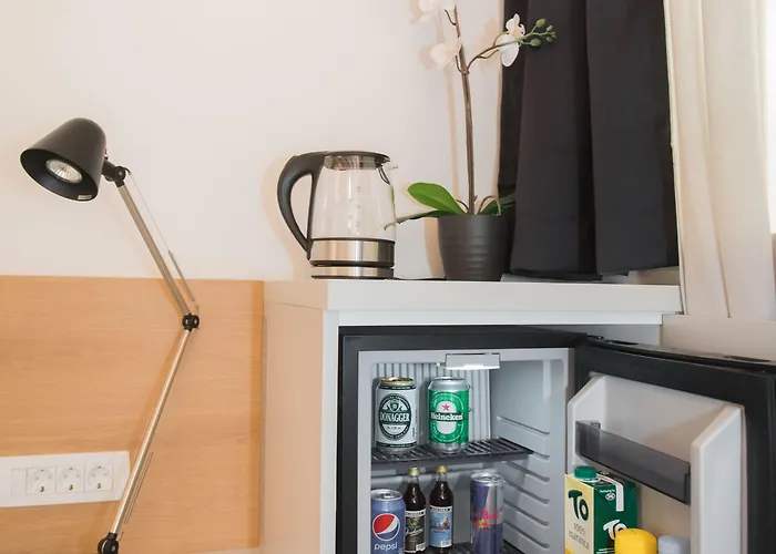 Kala 게스트하우스