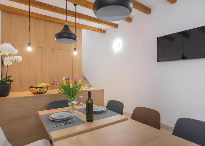 Kala Гостевой дом