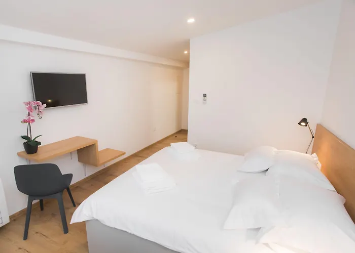 게스트하우스 Kala