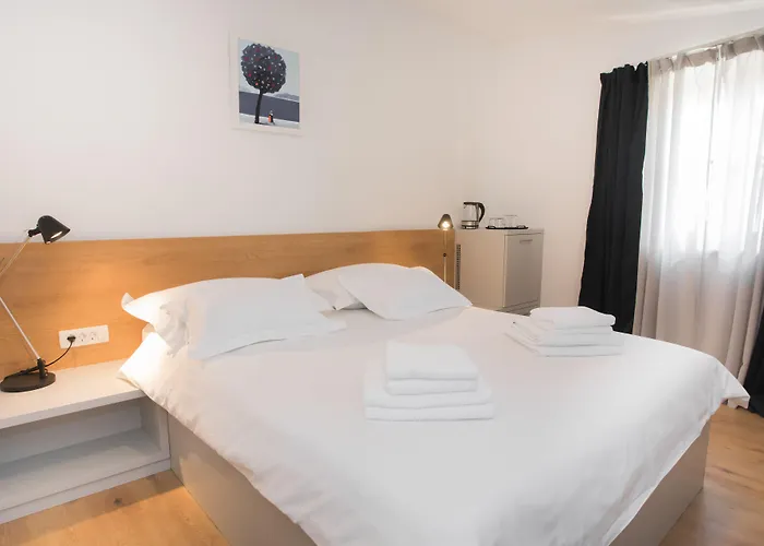 Kala 게스트하우스