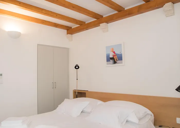 Kala Гостевой дом