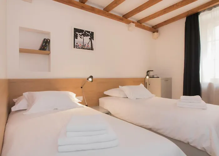 Casa de hóspedes Kala