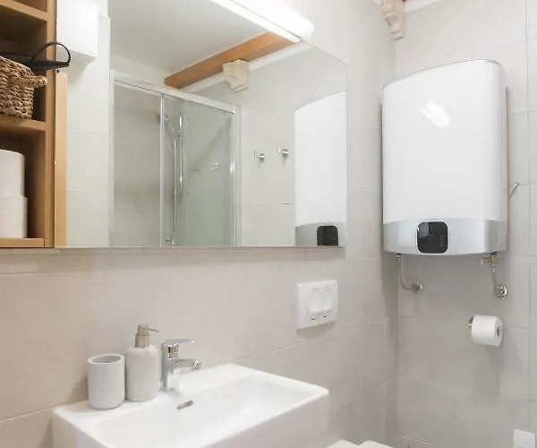 Kala Гостевой дом