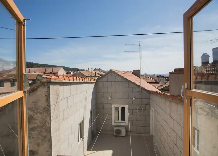 Casa de hóspedes Kala 4*