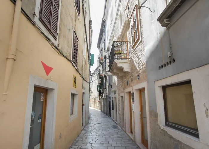 Гостевой дом Kala