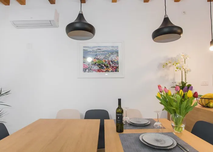 Kala 게스트하우스