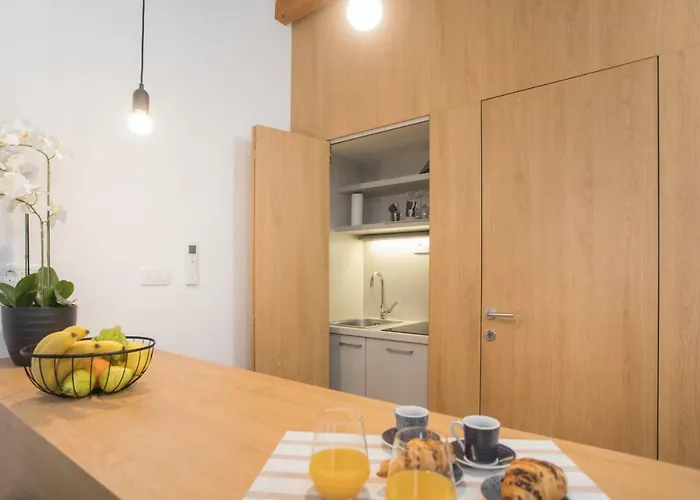 Kala Гостевой дом 4*