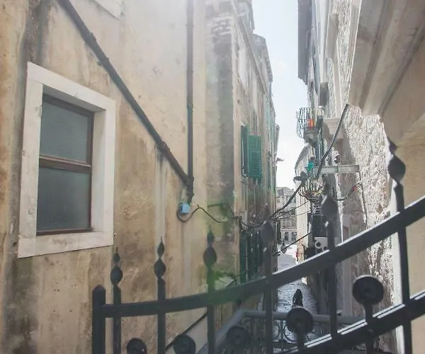 Kala Гостевой дом 4*