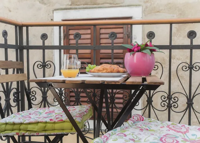 Kala 게스트하우스