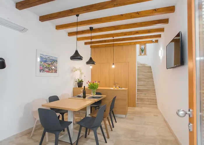 Kala Гостевой дом 4*