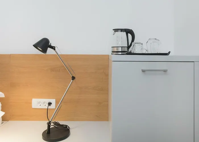 Kala Casa de hóspedes