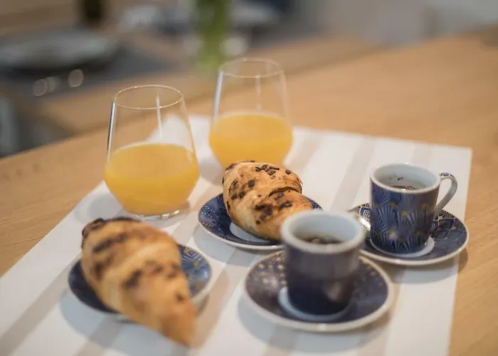 Гостевой дом Kala 4*