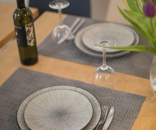 Гостевой дом Kala 4*