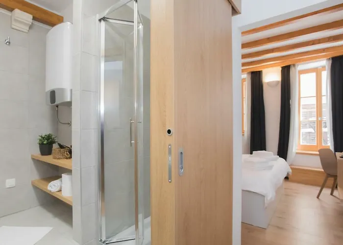 Гостевой дом Kala 4*