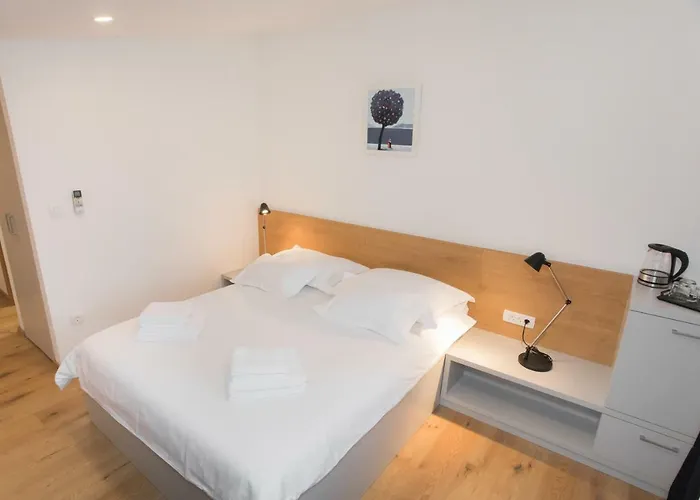 Kala Гостевой дом 4*