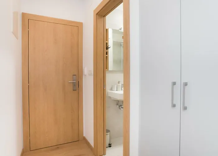 Гостевой дом Kala