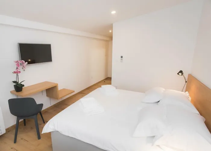 Kala 게스트하우스