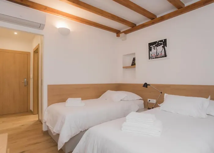 Гостевой дом Kala 4*